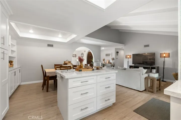25681 Santo Dr., Mission Viejo, California 92691