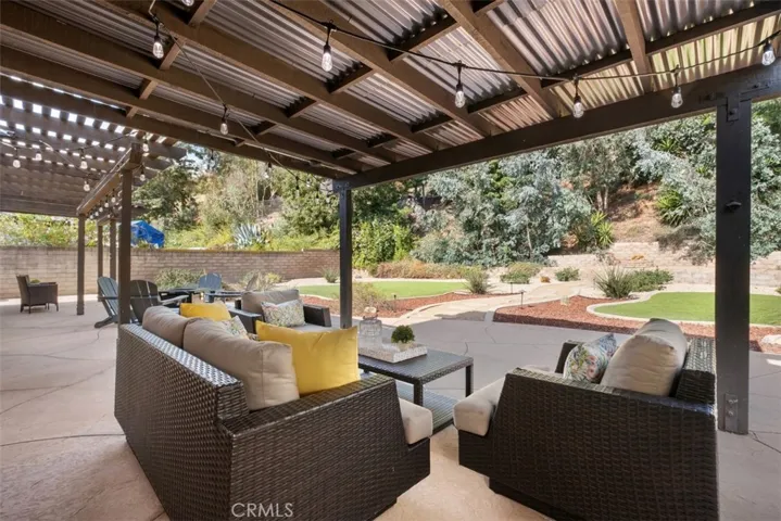25681 Santo Dr., Mission Viejo, California 92691