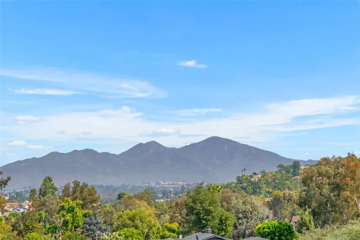 25681 Santo Dr., Mission Viejo, California 92691