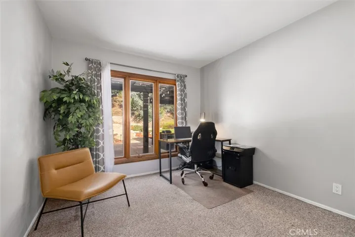 25681 Santo Dr., Mission Viejo, California 92691