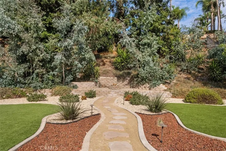 25681 Santo Dr., Mission Viejo, California 92691