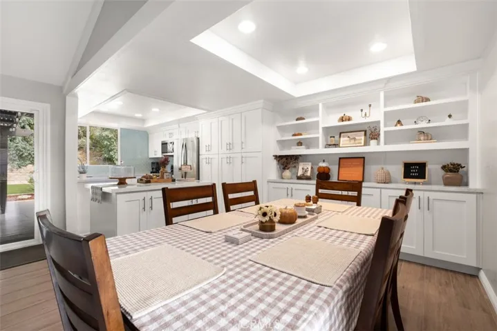 25681 Santo Dr., Mission Viejo, California 92691
