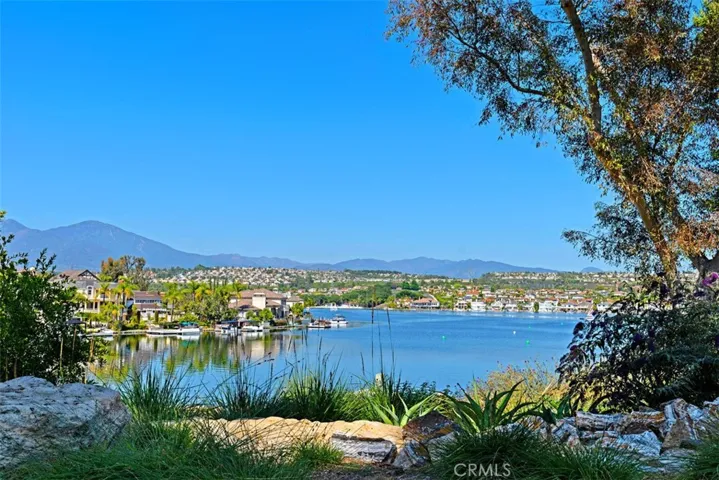 25681 Santo Dr., Mission Viejo, California 92691