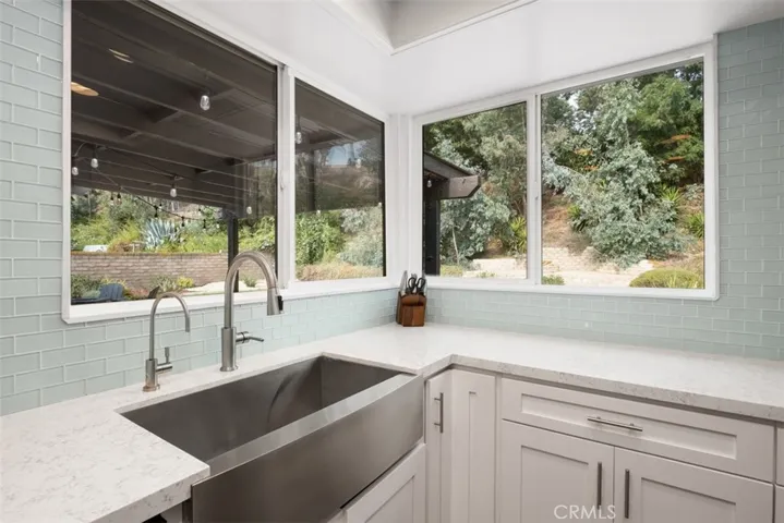 25681 Santo Dr., Mission Viejo, California 92691