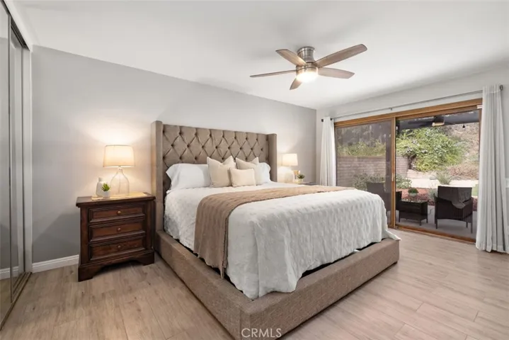 25681 Santo Dr., Mission Viejo, California 92691