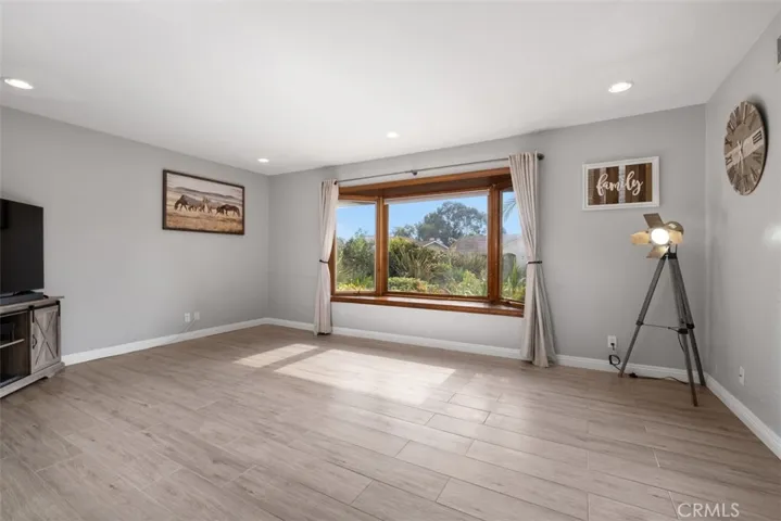 25681 Santo Dr., Mission Viejo, California 92691
