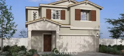6343 Autunm Leaf Cove, Jurupa Valley, California 92509