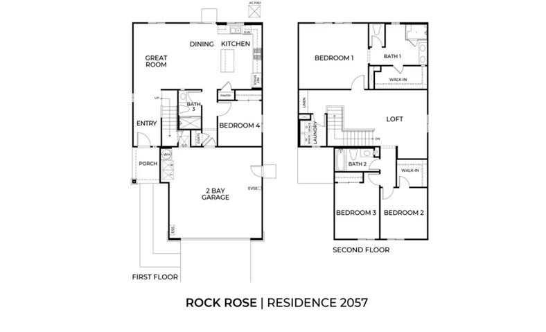 6355 Autumn Leaf Cove, Jurupa Valley, California 92509