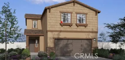 6355 Autumn Leaf Cove, Jurupa Valley, California 92509