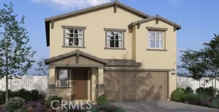 8336 Peachwillow Court, Jurupa Valley, California 92509