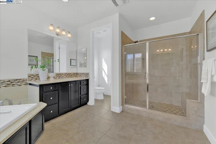 MASTERBATH