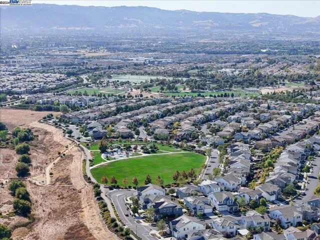1627 N Terracina Dr, Dublin, California 94568