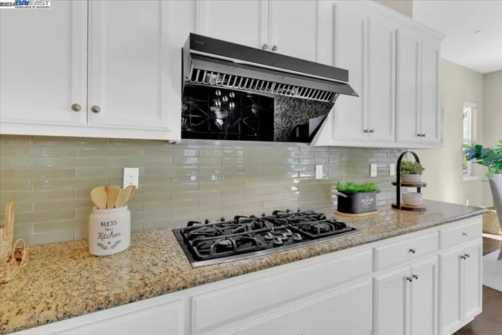 STOVE