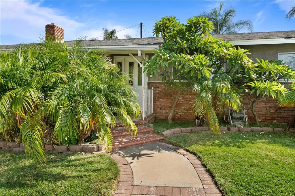 2285 Ridgeview, Corona, California 92882, 4 Bedrooms Bedrooms, ,3 BathroomsBathrooms,Residential,For Sale,Ridgeview,CV24204383