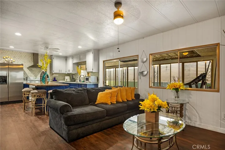 GREAT FAMILY SPACE