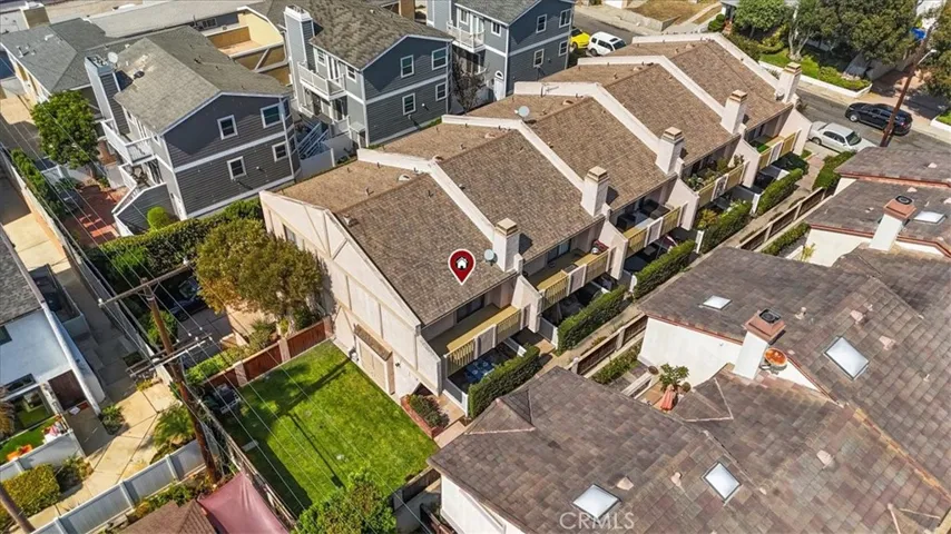 2610 Ruhland Avenue 5, Redondo Beach, California 90278
