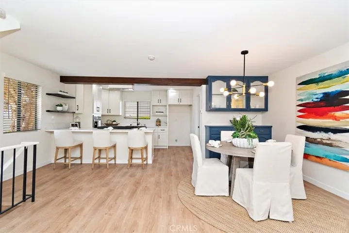 2610 Ruhland Avenue 5, Redondo Beach, California 90278