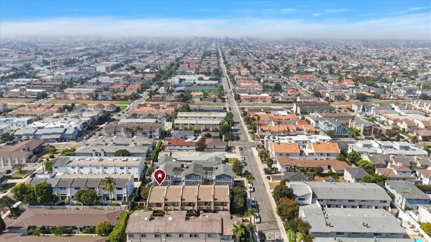 2610 Ruhland Avenue 5, Redondo Beach, California 90278