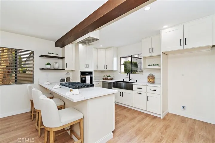 2610 Ruhland Avenue 5, Redondo Beach, California 90278