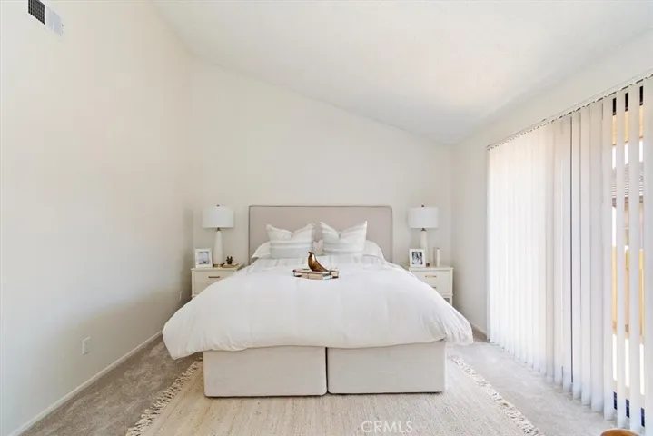 2610 Ruhland Avenue 5, Redondo Beach, California 90278