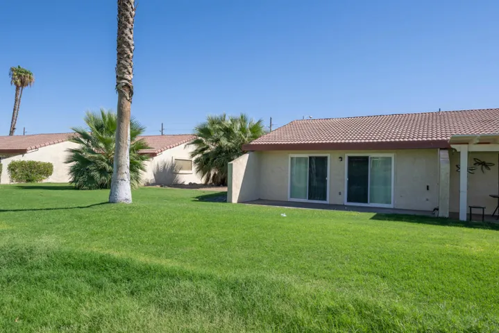 49135 Barrymore-9274