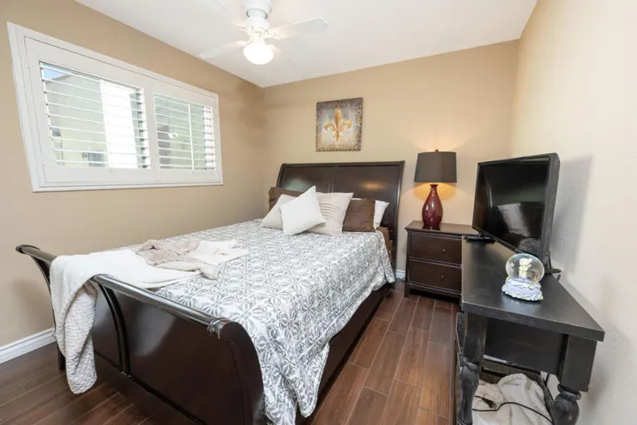 49135 Barrymore--8
