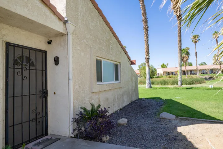 49135 Barrymore-9272