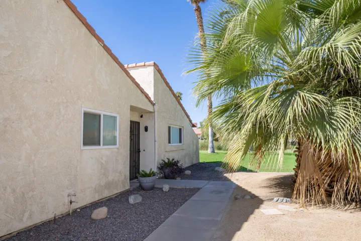 49135 Barrymore-9266