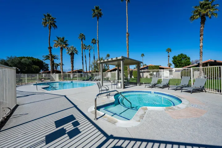 Hope Drive Indian Palms-0670