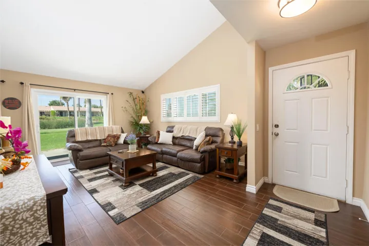 49135 Barrymore--9