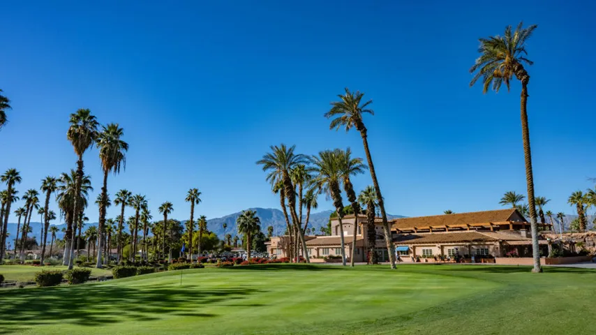 Hope Drive Indian Palms-0615