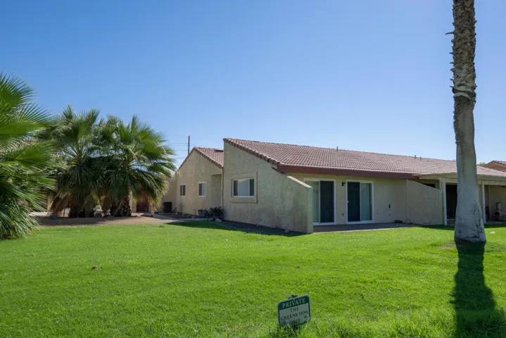 49135 Barrymore-9277