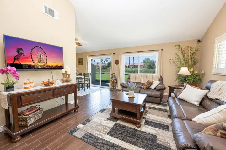 49135 Barrymore-9327