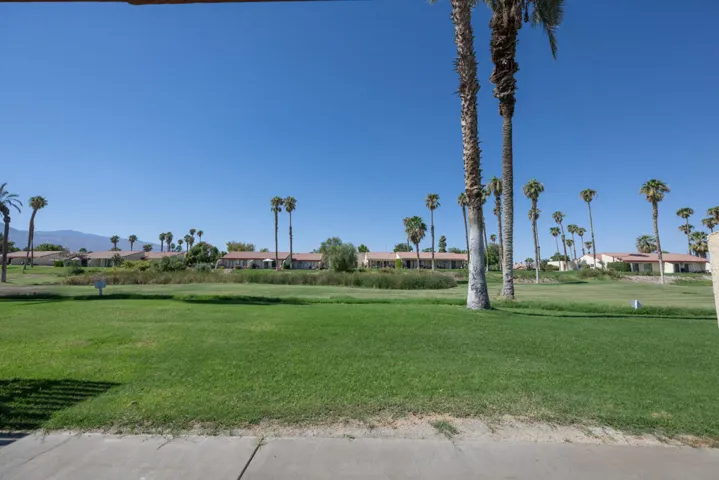 49135 Barrymore-9354
