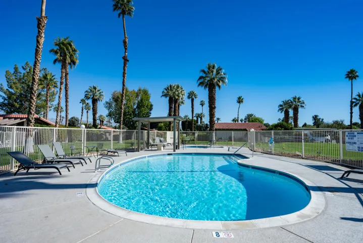 Hope Drive Indian Palms-0665