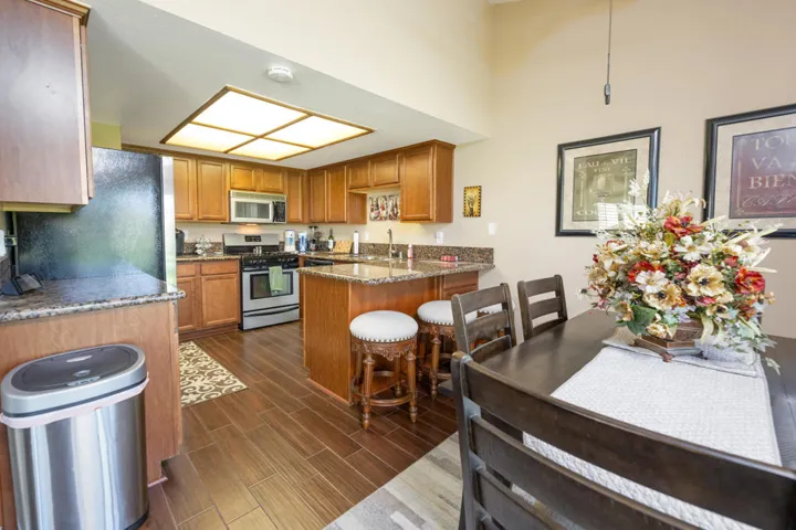 49135 Barrymore--3