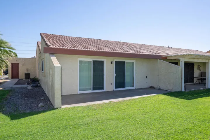 49135 Barrymore-9273