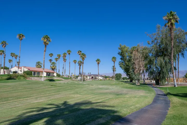 49135 Barrymore-9279