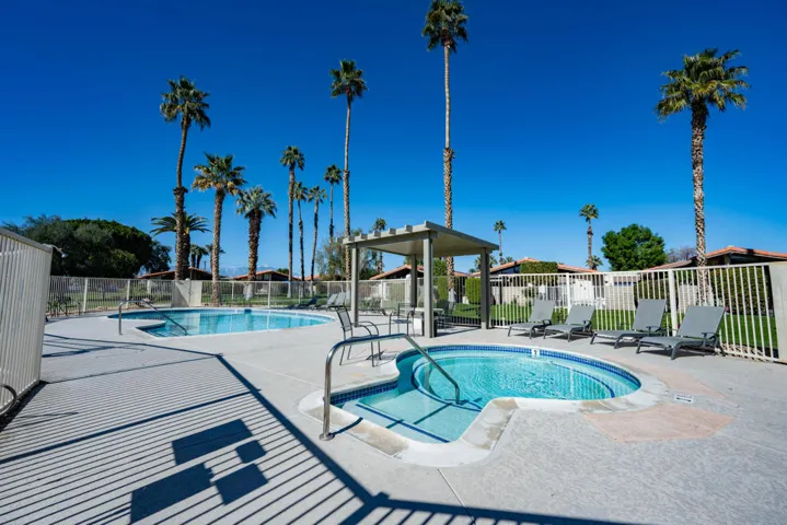 Hope Drive Indian Palms-0671