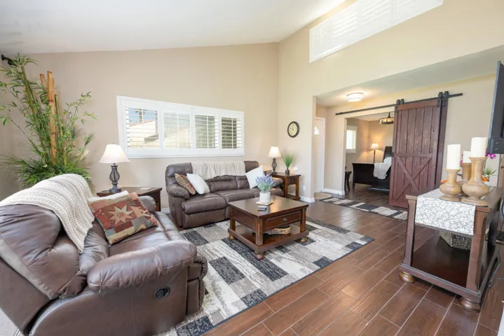 49135 Barrymore--2