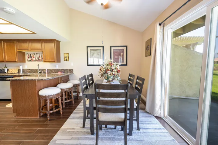 49135 Barrymore--4