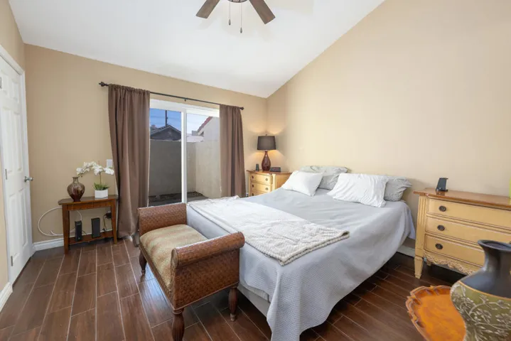 49135 Barrymore--6