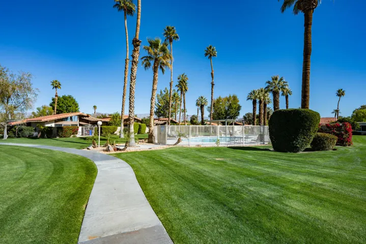 Hope Drive Indian Palms-0662