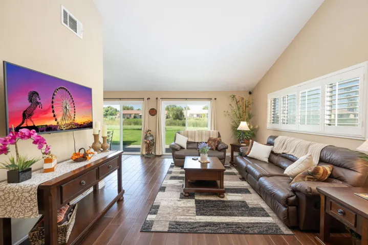 49135 Barrymore-