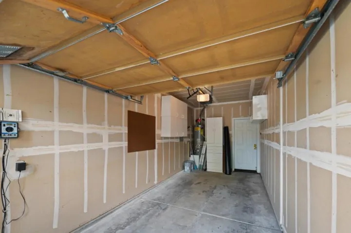 123 Concord Circle, Mountain View, California 94040