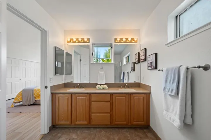 123 Concord Circle, Mountain View, California 94040