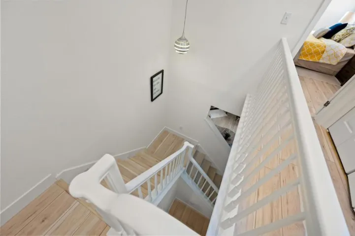 123 Concord Circle, Mountain View, California 94040