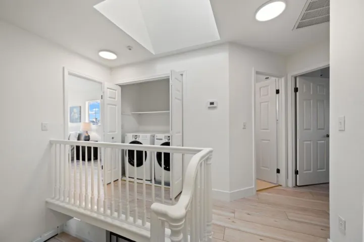 123 Concord Circle, Mountain View, California 94040
