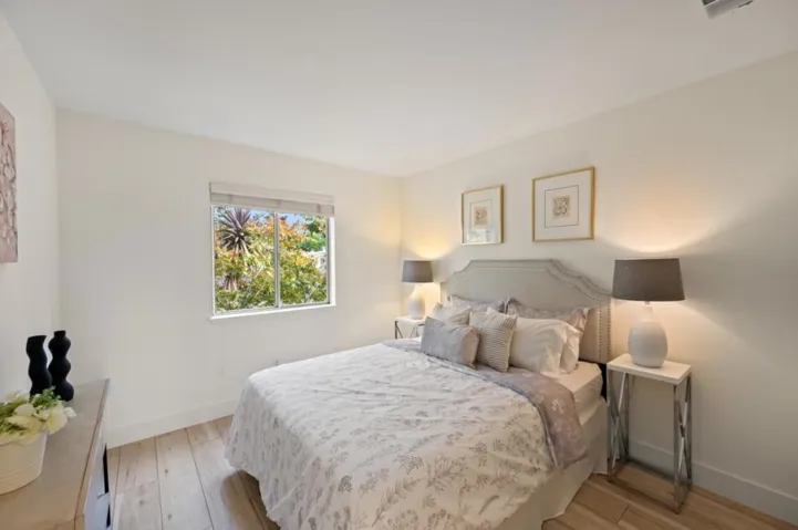123 Concord Circle, Mountain View, California 94040