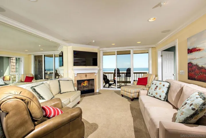 999 N Pacific St E16, Oceanside, California 92054